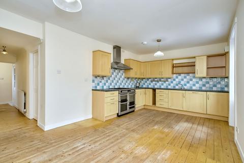 4 bedroom terraced house for sale, 1 School Lane, Cockenzie, Prestonpans, East Lothian, EH32 0HW