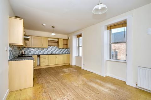 4 bedroom terraced house for sale, 1 School Lane, Cockenzie, Prestonpans, East Lothian, EH32 0HW