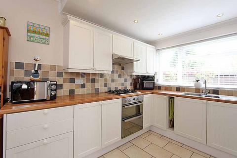 undefined, Bhylls Lane, Merry Hill, Wolverhampton, WV3