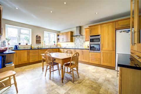 4 bedroom detached house for sale, Main Street, Thornton Le Moor, Northallerton, DL7