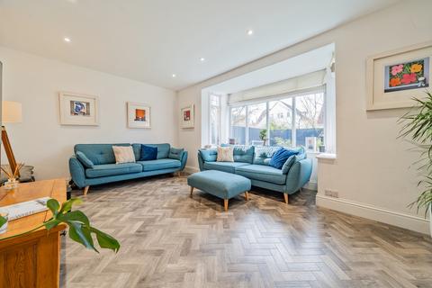 undefined, Manor Road, Taunton