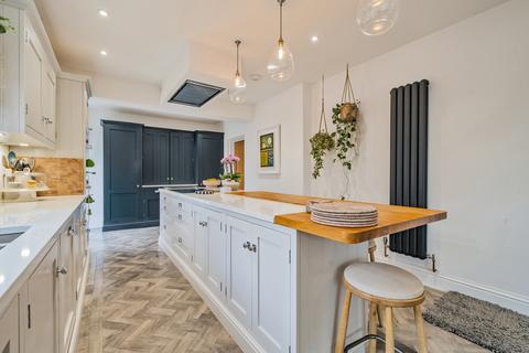 undefined, Manor Road, Taunton