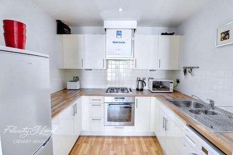 1 bedroom apartment to rent, Newport Avenue, LONDON