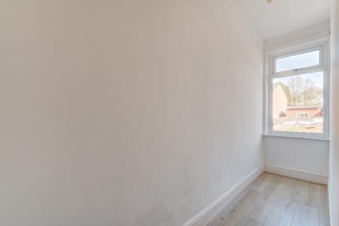 2 bedroom terraced house to rent, Grainger Street, Dudley, West Midlands, DY2