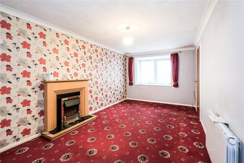 1 bedroom retirement property for sale, Portland Close, Chadwell Heath RM6