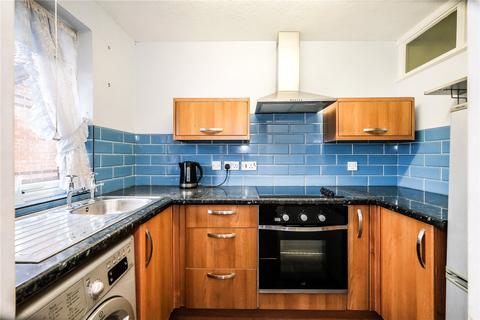 1 bedroom retirement property for sale, Portland Close, Chadwell Heath RM6