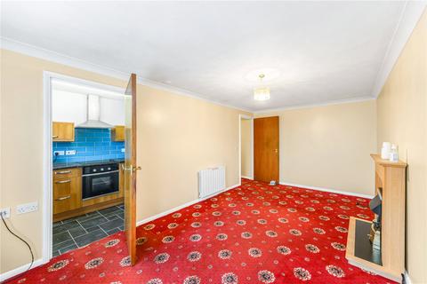 1 bedroom retirement property for sale, Portland Close, Chadwell Heath RM6