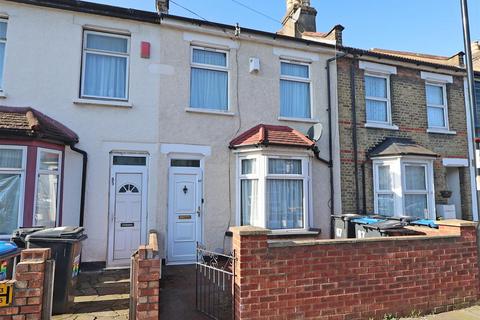 3 bedroom terraced house for sale, Frant Road, Thorton Heath