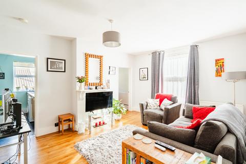 2 bedroom flat for sale, Bedminster, Bristol BS3