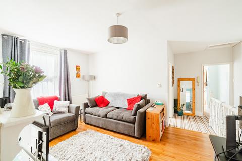 2 bedroom flat for sale, Bedminster, Bristol BS3