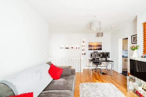 2 bedroom flat for sale, Bedminster, Bristol BS3