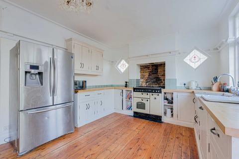 undefined, Aberdeen Gardens, Leigh-on-sea, SS9