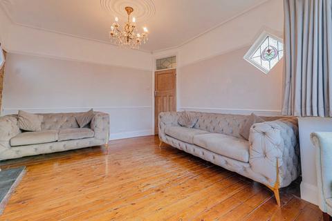 undefined, Aberdeen Gardens, Leigh-on-sea, SS9