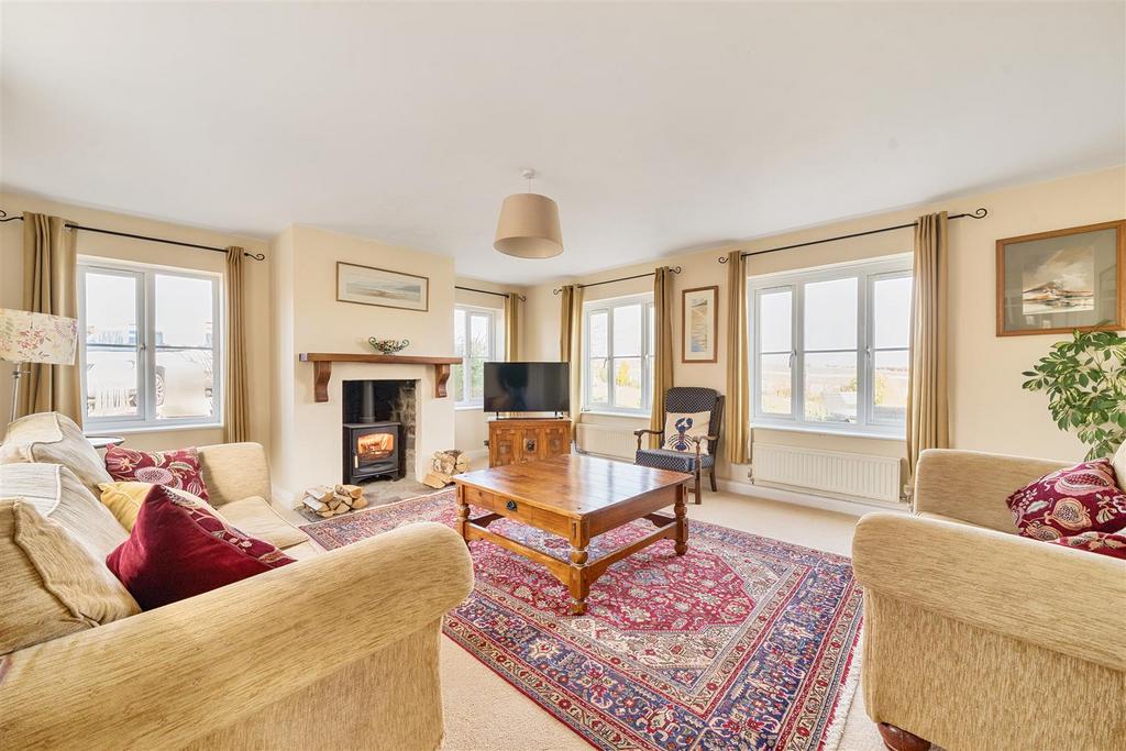Whitemoor Cross Sitting Room..jpg