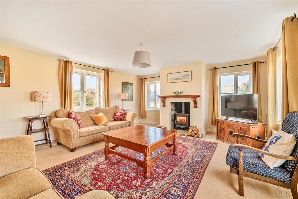 Whitemoor Cross Sitting Room.jpg