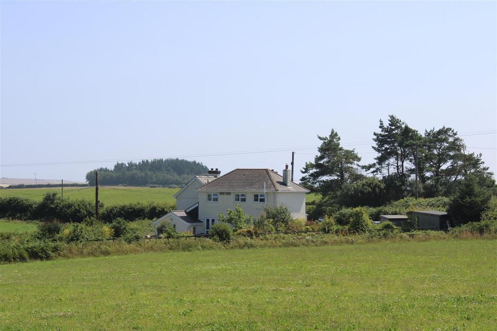 WMC new cam8.JPG