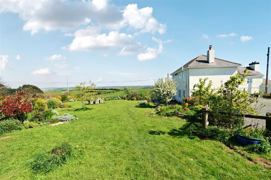 Whitemoor Spr9.JPG