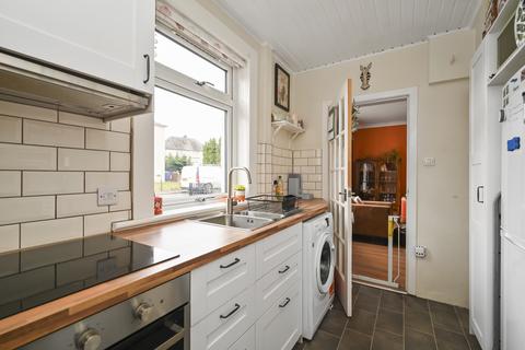 85 Birkenside, Gorebridge, EH23 4JE