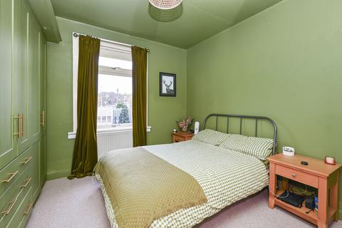 85 Birkenside, Gorebridge, EH23 4JE