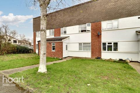 3 bedroom terraced house for sale, Little Cattins, Harlow