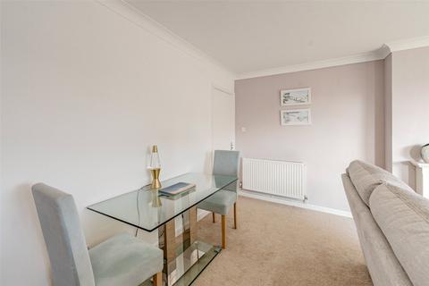 2 bedroom flat for sale, St. Helier Road, Ferring, Worthing, West Sussex, BN12