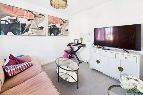15 Ambler Close, Burton Latimer, Kettering, NN15 5ZN
