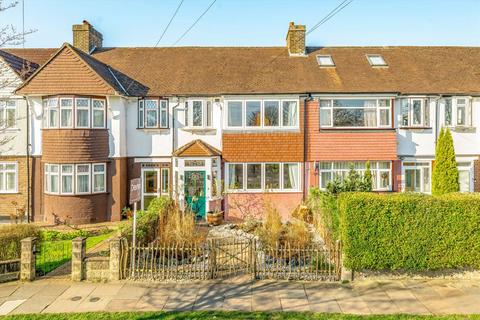 94 Ashridge Way, Morden, SM4 4ED