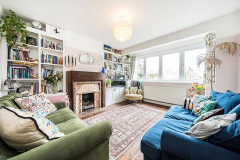 94 Ashridge Way, Morden, SM4 4ED