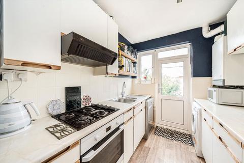 94 Ashridge Way, Morden, SM4 4ED