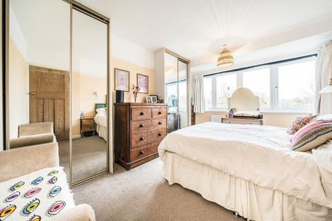 94 Ashridge Way, Morden, SM4 4ED
