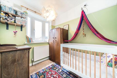 94 Ashridge Way, Morden, SM4 4ED