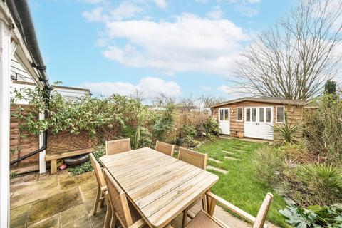 94 Ashridge Way, Morden, SM4 4ED