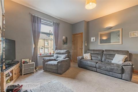 3 bedroom end of terrace house for sale, Manchester Road, Linthwaite, Huddersfield, West Yorkshire, HD7