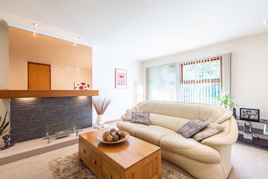 101 lambley-7.jpg