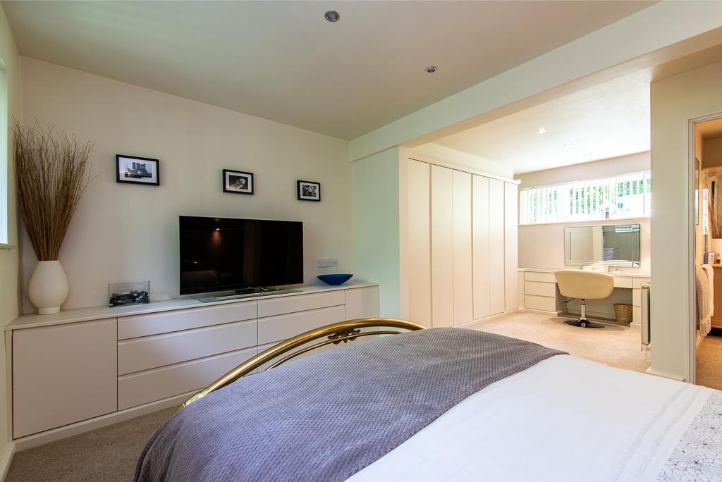 101 lambley-28.jpg