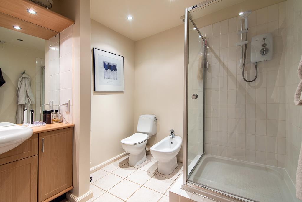 101 lambley-31.jpg