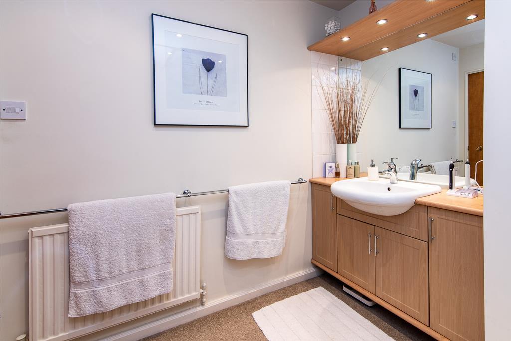 101 lambley-33.jpg