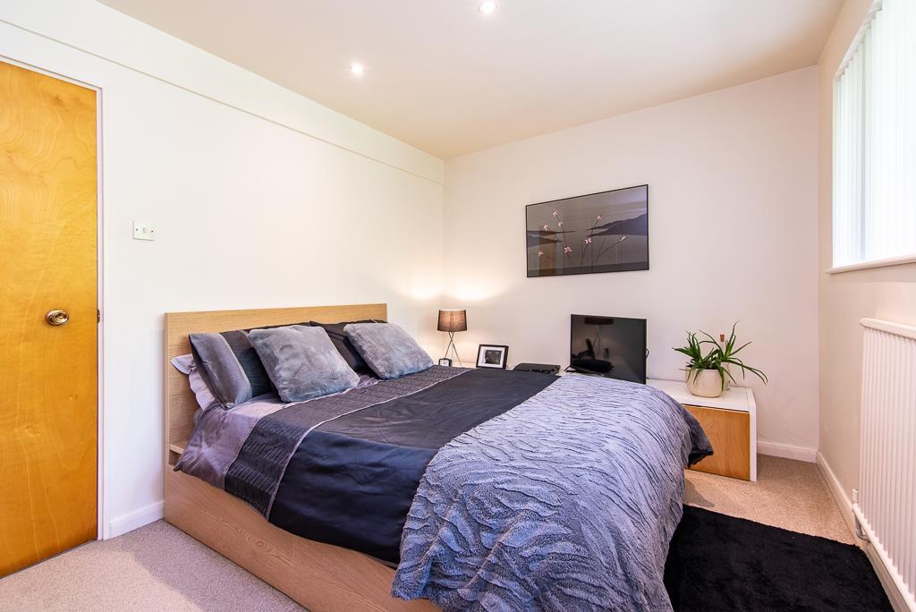 101 lambley-21.jpg