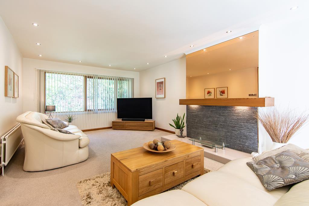 101 lambley-8.jpg