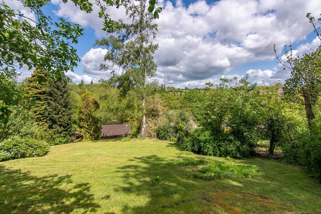 101 lambley-55.jpg
