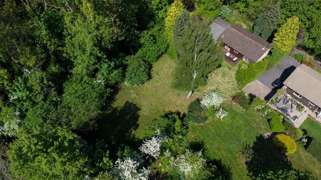 101 lambley-hi-3.jpg