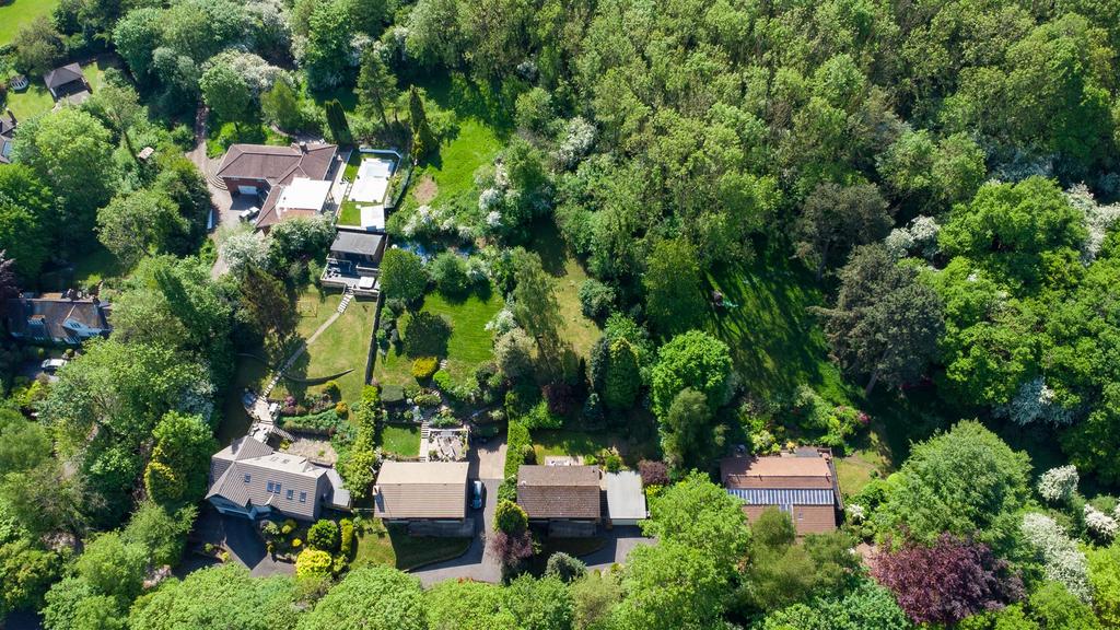 101 lambley-hi-7.jpg