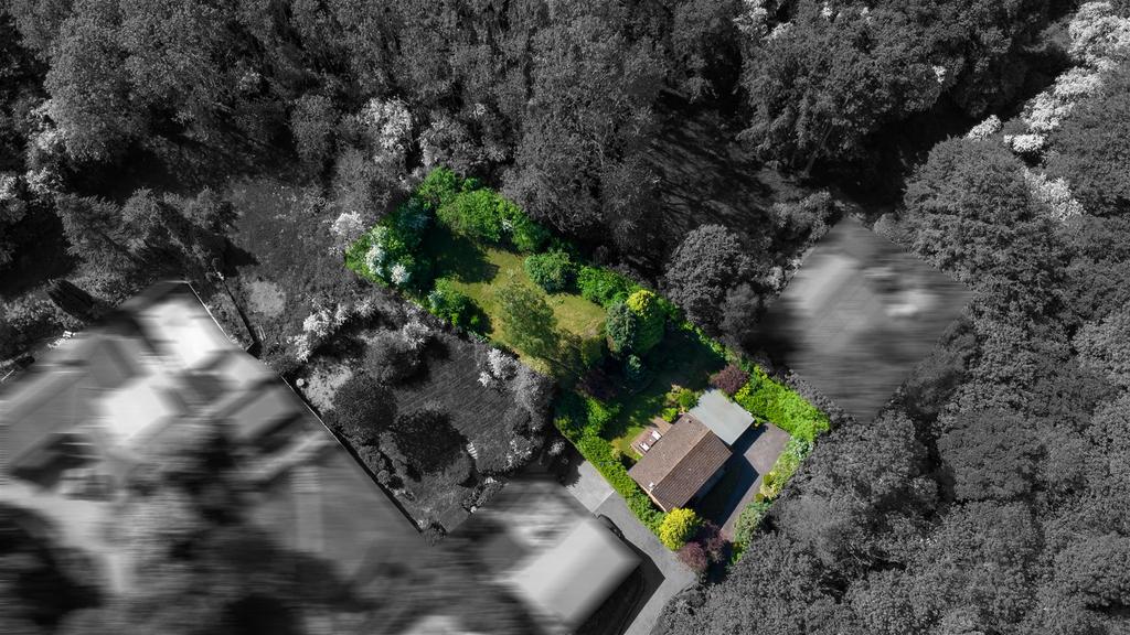 101 lambley-hi-9.1.jpg