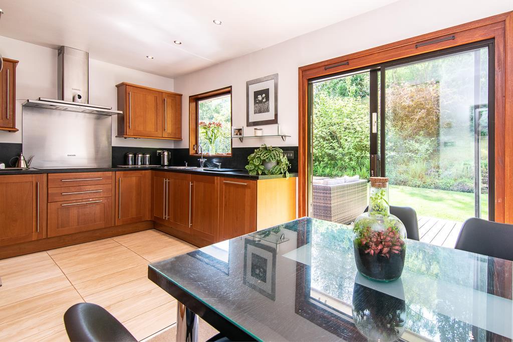 101 lambley-18.jpg