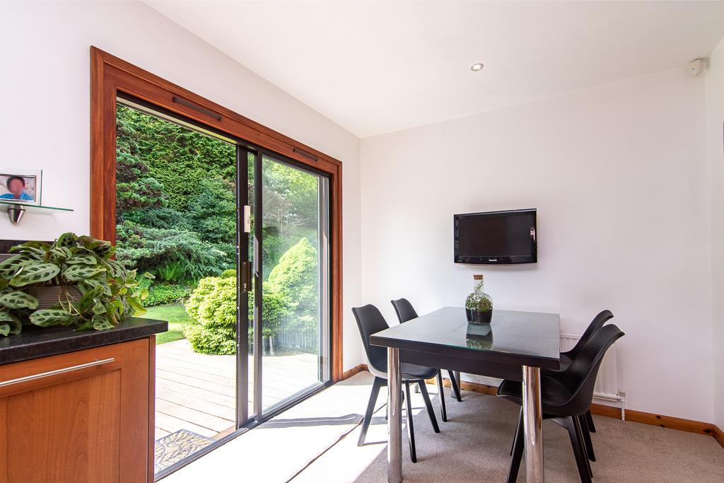 101 lambley-17.jpg