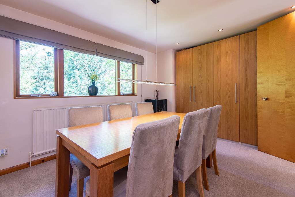 101 lambley-11.jpg