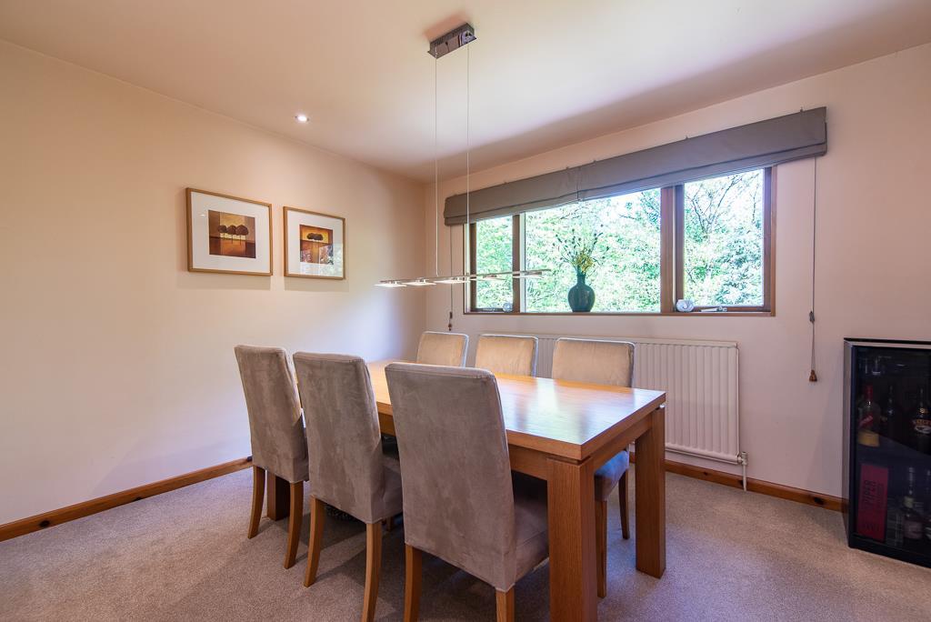 101 lambley-10.jpg