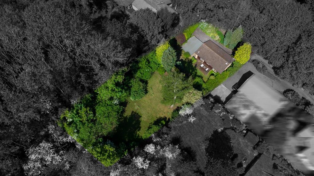 101 lambley-hi-2.1.jpg