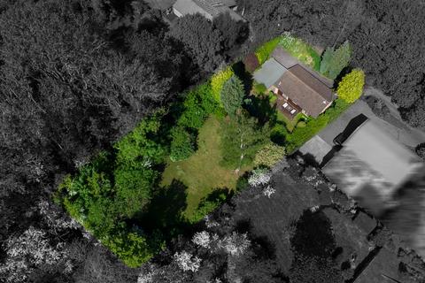 3 bedroom detached house for sale, Lambley Lane, Burton Joyce