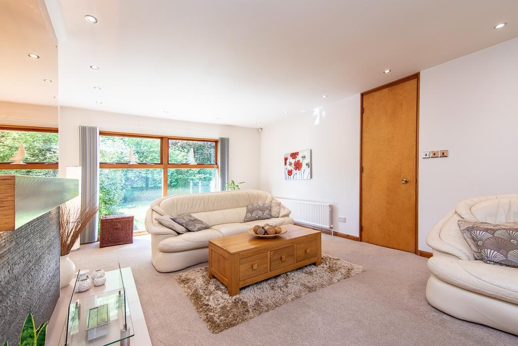 101 lambley-4.jpg